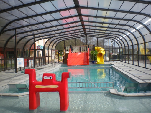 Photo de Camping Barre Y VA à Vatteville-la-Rue (76940)
