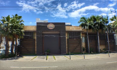Photos of Cigar Club Arturo Fuente