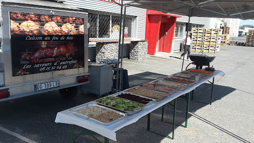 Photo 3 - Les saveurs d'autrefois