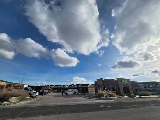 Towne Storage - Herriman - Thumbnail