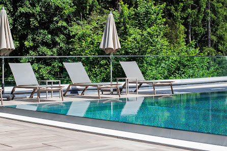 Aktivhotel Waldhof Habichen 5, 6433 Oetz, Österreich