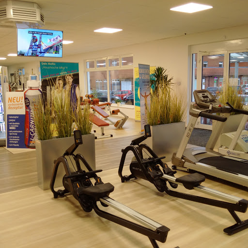 Sport Point Wittingen - Thumbnail