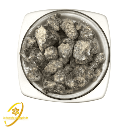 Photo n°15 de Le temple d' Heydinès - Boutique Ésotérique en ligne à Argeliers (Boutique de minéraux)