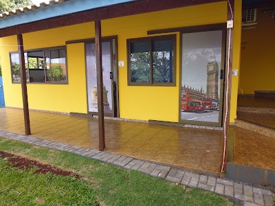 Photos of WELCOME ESCOLA DE IDIOMAS