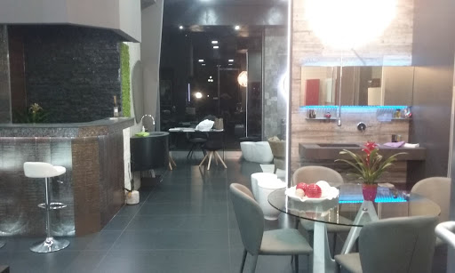 House Design di Vena E.