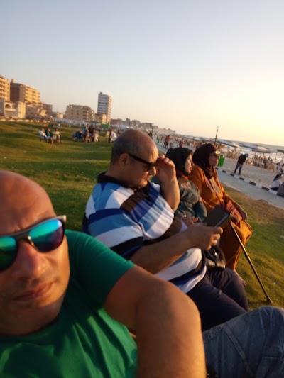 Photos of El Nakheel Beach Resort