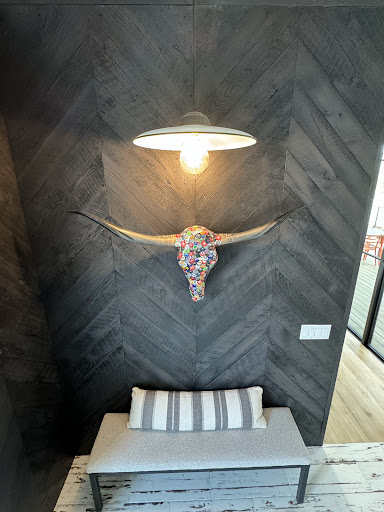 Mountain Valley Electric LLC - Thumbnail