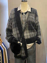 Photo n°3 de Biensur à Saint-Dié-des-Vosges (Magasin de vêtements pour femmes)