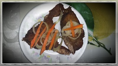 Photos of Hue's Restaurant & Bar