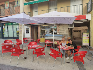 Photo n°5 de La boutique des saveurs à Amélie-les-Bains-Palalda (Épicerie fine)
