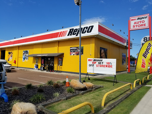 Repco Auto Parts Capalaba