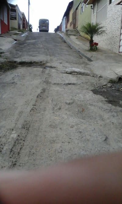 Photos of Municipality of Goicoechea