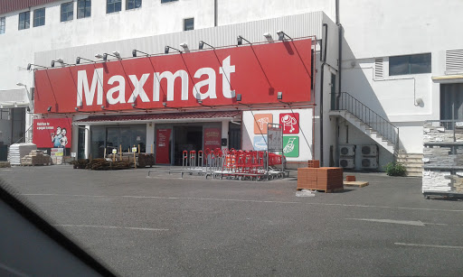 Maxmat Castelo Branco - Thumbnail