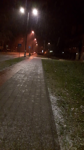 Komentari i recenzije Crkva Presvetog Srca Isusova