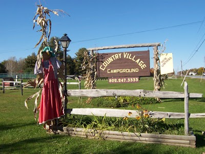 Country Village Campground