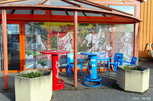 Photo 3 - Le Burger Gourmet