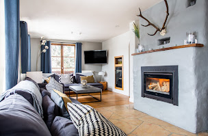 Photo n°5 de FTX Holidays à Chamonix-Mont-Blanc (Agence de voyages)