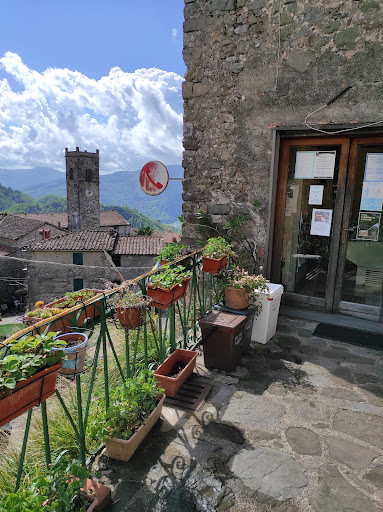 Alimentari Orlandi Gallery - Italy