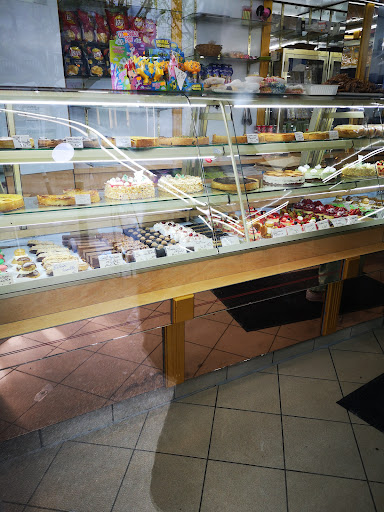Boulangerie Artisan Chocolatier Gallery - France