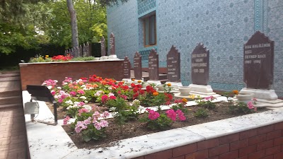 Photos of Karacalar Tea House