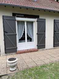 Photo n°27 de TL Menuiserie à Noyers-sur-Cher (Menuisier)