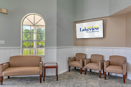 Lakeview Family Dentistry - Thumbnail
