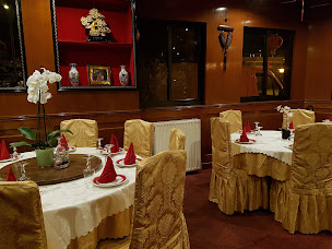 Photo n°43 de La Muraille du Phenix à Le Plessis-Robinson (Restaurant de plats à emporter)