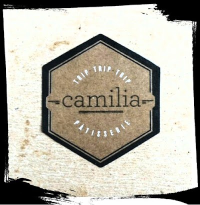 Photos of Camilia Patisserie