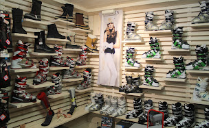 Photo n°15 de Trincaz Sports à La Chapelle-d'Abondance (Service de location de ski)