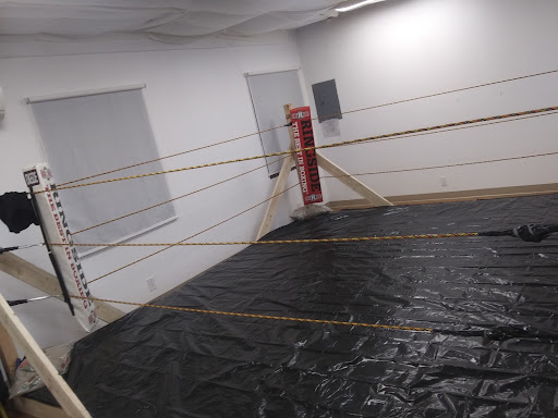 Pure Mma & Boxing - Thumbnail
