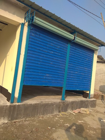 Photos of Horendro Lal Public Library