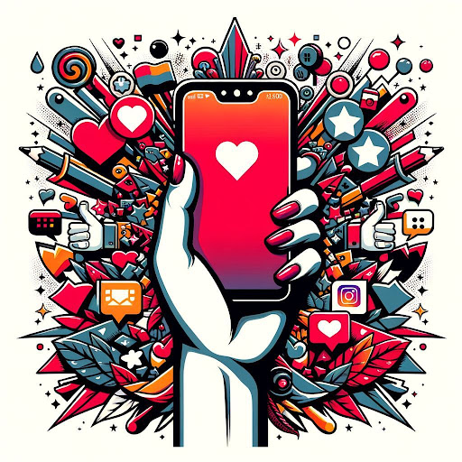 Transform Your Brand: The Power of Authentic Instagram Engagement