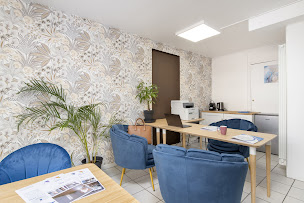 Photo n°32 de Valeurs Immobilières 31 à Toulouse (Agence immobilière)
