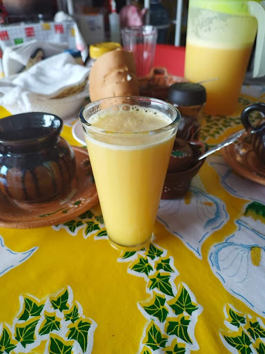 Comedor La Coapeña - Thumbnail