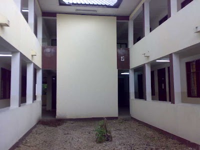 Photos of ULPGL