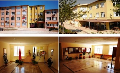 Photos of Mersin Silifke Uygulamalı Teknoloji Ve İşletmecilik Y&uuml;ksekokulu Mersin &Uuml;niversitesi Silifke Myo
