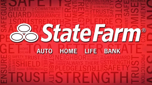 Tyler Wurtz - State Farm Insurance Agent