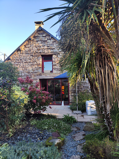 Photo de Camping Municipal de Paimpont - Brocéliande à Paimpont (35380)