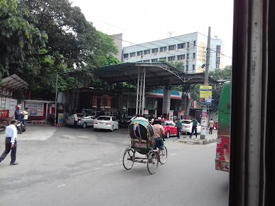 Photos of Ramna Petrol Pump & Service Station