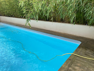 Photo n°25 de AM Rénovation - Nettoyage Toiture & Façade Toulouse à Toulouse (Façadier)