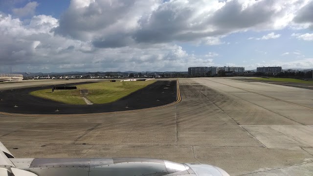 Porto Rico
