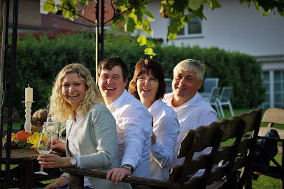 Weingut Merz