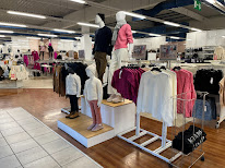 Kiabi à Saint-Égrève