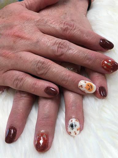 Princess Salon LLC - Thumbnail