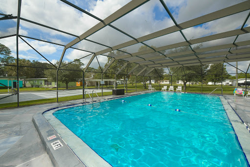 Weeki Wachee North - Thumbnail