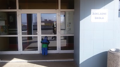 school