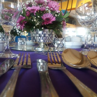 Photos of Entre Platos Y Copas EPYC