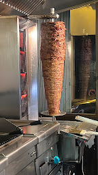 Photo n°9 de Miss kebab à Pontoise (Restaurant)