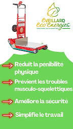 Photo n°23 de Steven Eveillard à Bréal-sous-Montfort (Plombier)