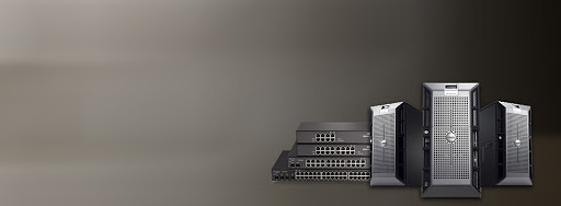 SP Technologies - Thumbnail